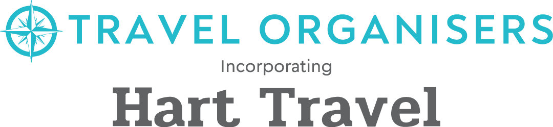 Travel Corp Midlands Limited